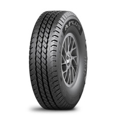 155 R12C 88/86 Q Aplus A867 8pr (tl)