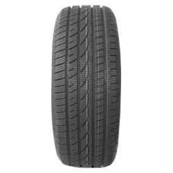 235/60 R18 107 H Lanvigator  Ice-plus S110