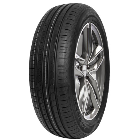 195/60 R14 86 H Aplus A609