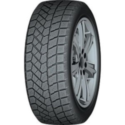 285/60 R18 116 T Aplus A505 M+s 3pmsf
