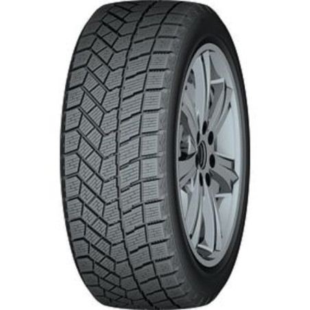 285/60 R18 116 T Aplus A505 M+s 3pmsf