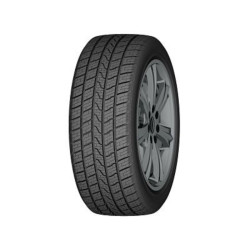 215/60 R17 100 V Aplus A909 Allseason Xl