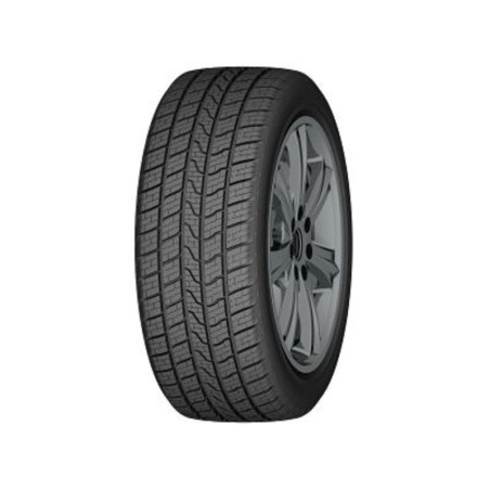 215/60 R17 100 V Aplus A909 Allseason Xl