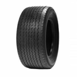 185/70 R13 86 H Avon Cr6 Zz