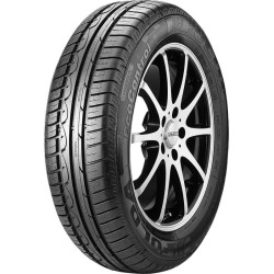 185/65 R15 88 T Fulda Ecocontrol