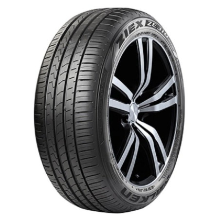 185/50 R16 81 V Falken  Ziex Ze-310 Ec