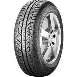 205/60 R15 95 H Toyo Snowprox S943