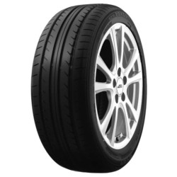 205/50 R17 89 W Toyo Proxes R32
