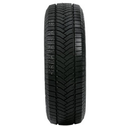 215/70 R15C 109/107 R Royal Black Royal Van A/s