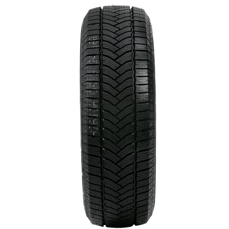 215/70 R15C 109/107 R Royal Black Royal Van A/s