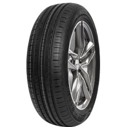 185/50 R16 81 V Aplus A609 (tl)