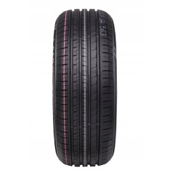 205/60 R16 96 H Lanvigator 