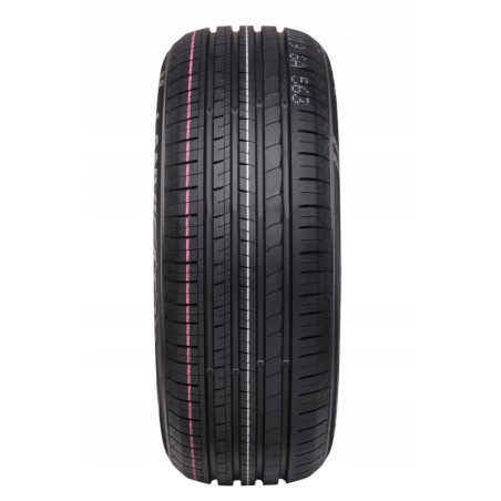 205/60 R16 96 H Lanvigator 