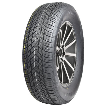 185/60 R15 88 H Aplus A701 Xl 3pmsf (tl)