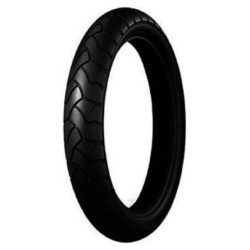 120/70 R17 58 W Bridgestone  Bw501