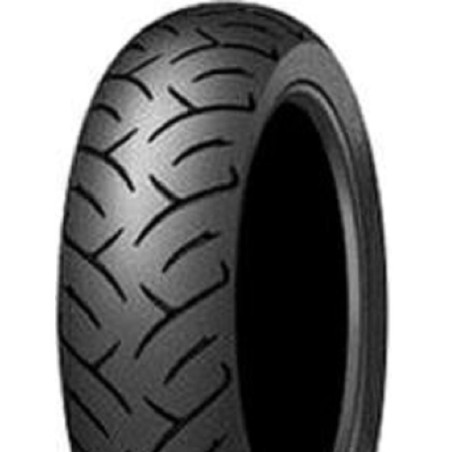 180/55 R17 73 H Dunlop D 256