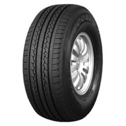 215/70 R16 100 H Mazzini 