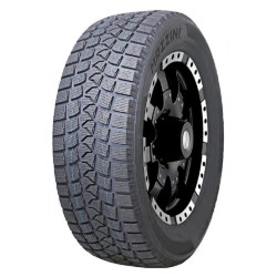 275/65 R18 116 T Mazzini Snowleopard Lx