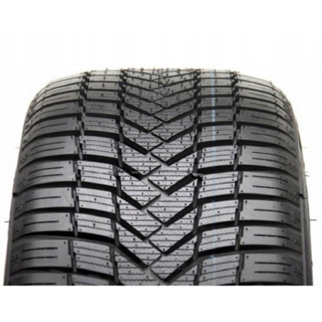 175/70 R14 88 T Autogreen  All Season Versat As2