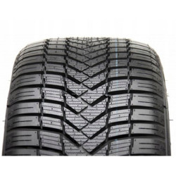 205/55 R16 91 V Autogreen  All Season Versat As2