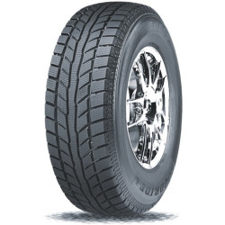 225/60 R17 99 T Goodride 
