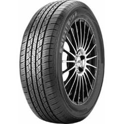 235/55 R18 100 V Trazano Su318 H/t