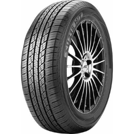 235/55 R18 100 V Trazano Su318 H/t