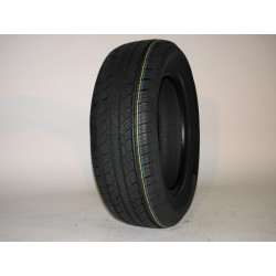 225/70 R16 103 H Trazano Su318 H/t