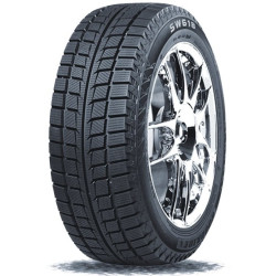 225/45 R18 95 H Goodride Sw618