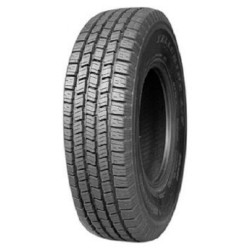 265/70 R17 121/118 Q Goodride Sl 309 Radial (tl)