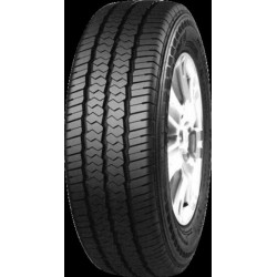 215/75 R14C 112 Q Goodride Radial Sc328