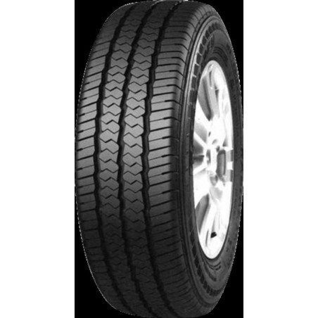 215/75 R14C 112 Q Goodride Radial Sc328