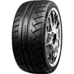 265/35 R18 97 W Westlake  Sport Rs