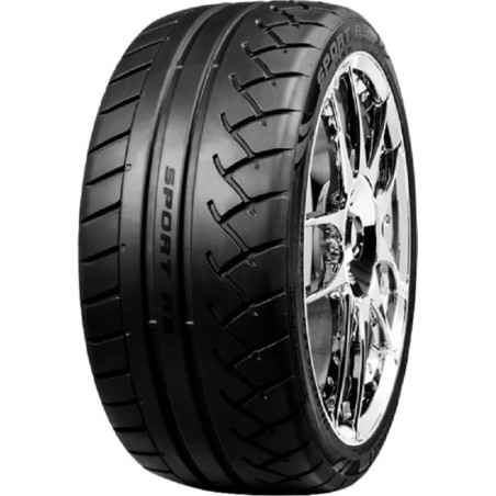 265/35 R18 97 W Westlake  Sport Rs