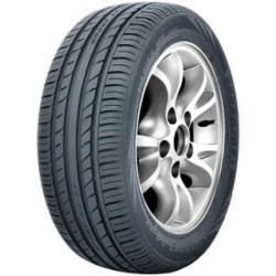 225/45 R18 95 Y Goodride  Sa 37 Sport Mfs Xl M+s (tl)