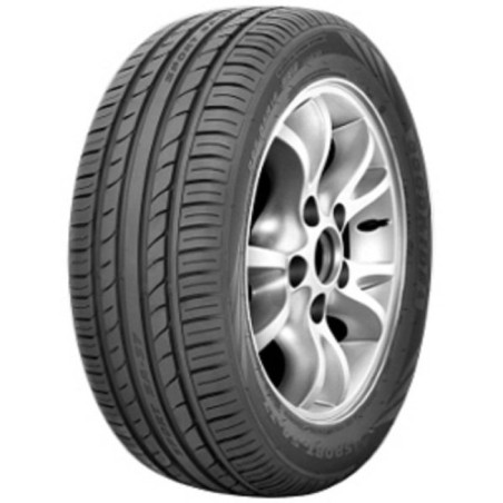 225/45 R18 95 W Westlake  Sa37 Sport