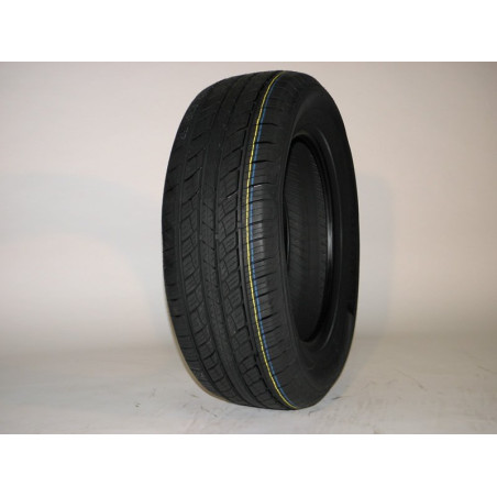 225/60 R17 99 T Trazano Su318 H/t