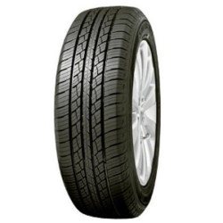 245/70 R16 111H HR Westlake Zo Su318