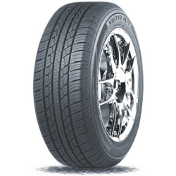 225/70 R15 100T TR Goodride Zo Su318