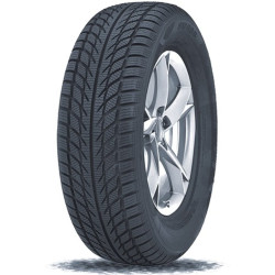 215/45 R17 91 V Goodride Sw608