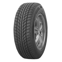 185/65 R14 86 H Trazano Sw608