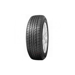 275/45 R19 108 V Goodride Su 318 H/t Xl Xl M+s (tl)