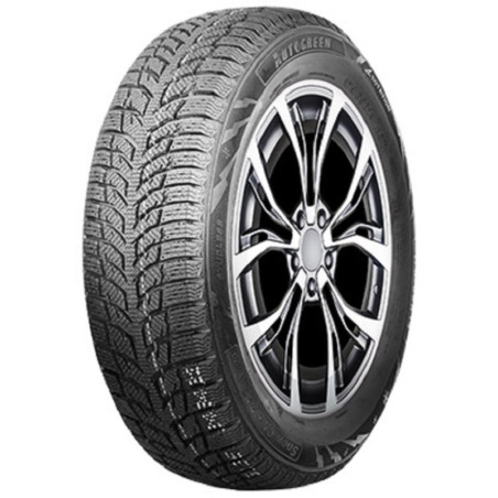 205/55 R16 91 H Autogreen  Snow Chaser 2 Aw08