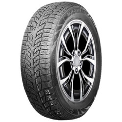 165/70 R14 81 T Autogreen Snow Chaser 2 Aw08