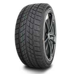 205/50 R17 93 H Altenzo Sports Tempest V