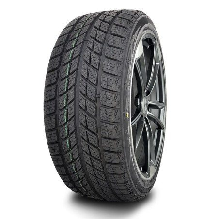 205/50 R17 93 H Altenzo  Sports Tempest V
