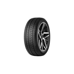185/60 R14 82 T Rockblade Rock 868s Bsw M+s 3pmsf