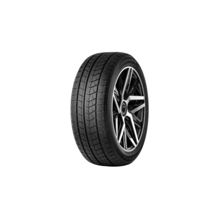 185/60 R14 82 T Rockblade Rock 868s Bsw M+s 3pmsf
