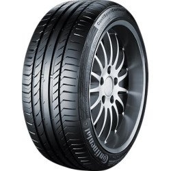 295/40 R22 112 Y Continental  Sp.contact 5