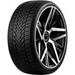 235/50 R18 97 V Fronway Icemaster I